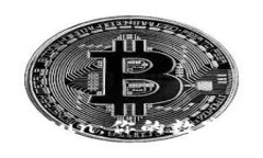 区块链钱包GoFun：你的数字资产安全之选