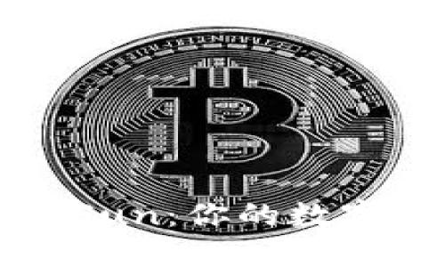 区块链钱包GoFun：你的数字资产安全之选