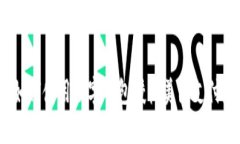 如何使用数字钱包授权美团支付？