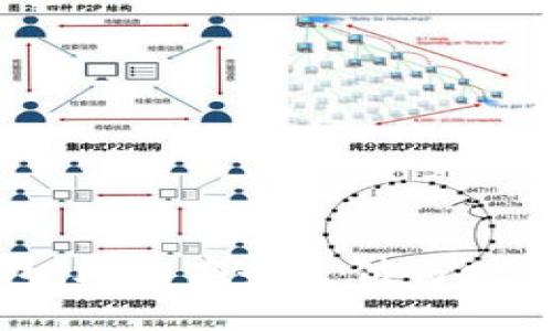 深圳企业数字钱包：助力商务支付与财务管理的创新工具