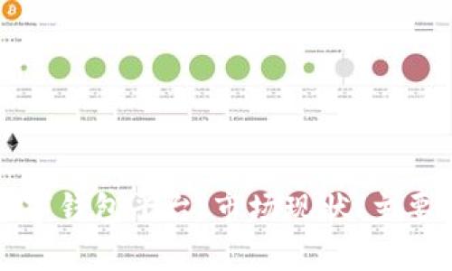 深入了解印尼数字钱包平台：市场现状、主要玩家与未来趋势