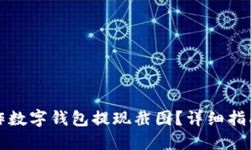 如何制作数字钱包提现截图？详细指南与技巧