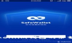 如何查询Token.im钱包的余额和交易记录