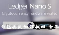 数字钱包丢失如何找回：全面指南