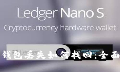 数字钱包丢失如何找回：全面指南