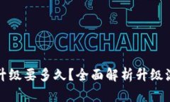 数字货币钱包升级要多久？全面解析升级流程与