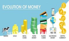 2023年数字钱包革新的趋势与影响