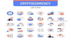 区块链钱包设计方案案例详解与实践指南