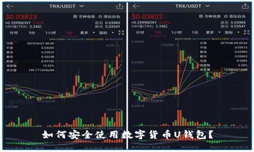 如何安全使用数字货币U钱包？
