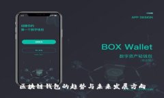 区块链钱包的趋势与未来发展方向