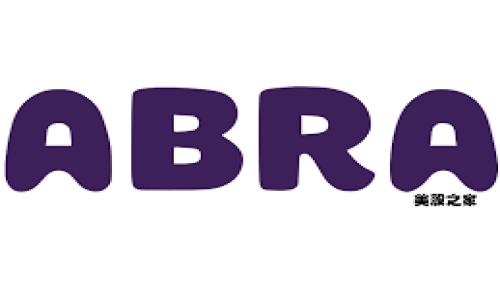 区块链信用钱包提现指南：如何安全高效地提取资金