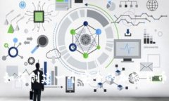 如何创建一个安全的加密货币