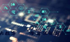 韩国最大数字——全方位解析与使用体验